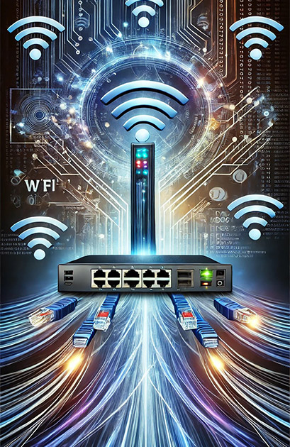 Network
