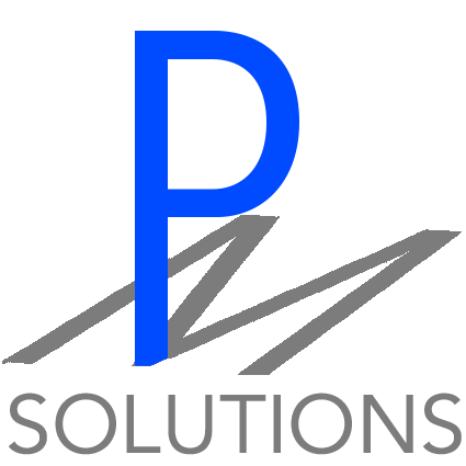 PM Solutions